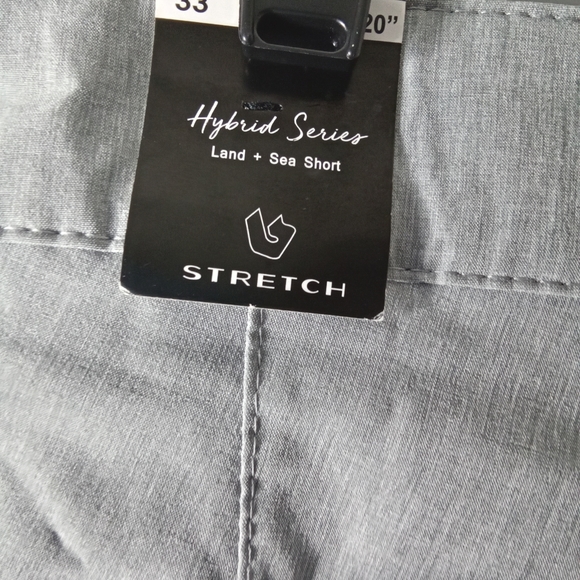 Short - Picture 10 of 10